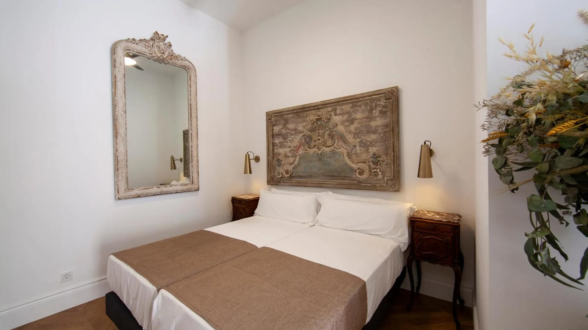 Pries Homes - Center Beach Malaga