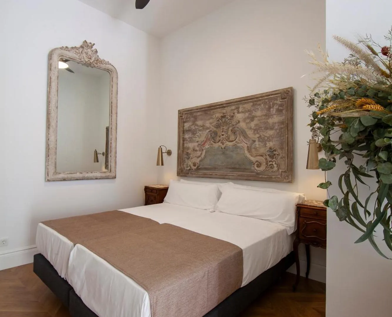 شقة Pries Homes - Center Beach مالقة إسبانيا