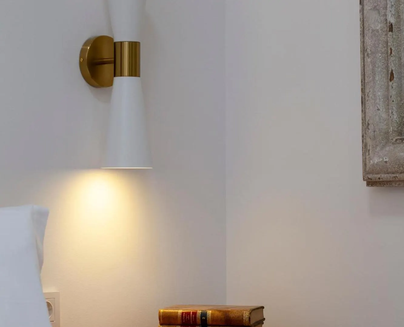 Pries Homes - Center Beach مالقة 0*,
