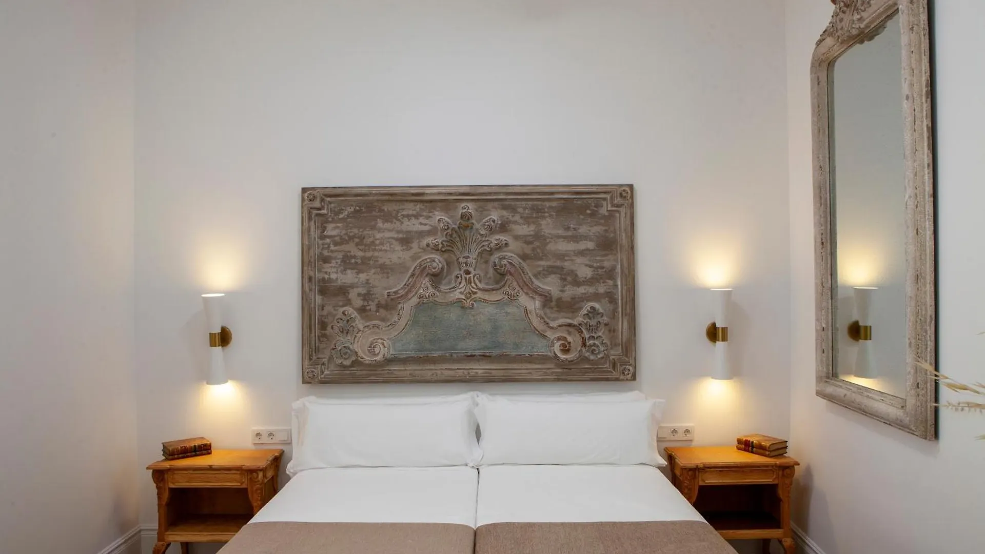 Pries Homes - Center Beach مالقة 0*,  إسبانيا
