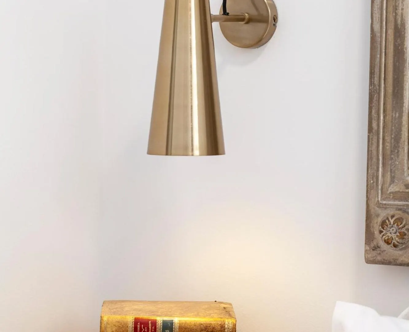 شقة Pries Homes - Center Beach مالقة